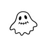 Profilbild von にょん