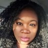 Profilbild von Edna Esco’s Grand Daughter ChiTown