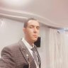 hamo kota's profile picture