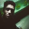 Profilbild von Faizul