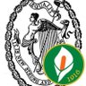 Irish Republican News's profile picture