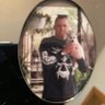 Profilbild von WOODY WOODCHIPPER