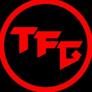 Fighters_Gen's profile picture
