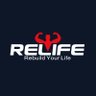 Profilbild von Relife Sports
