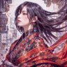 Фото профиля ユミタ@本業育児x ebayの人🐤