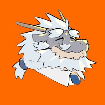 natsu_dragonura's profile picture