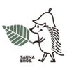 週末サウナー 的头像
