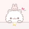 スギ沢🦀♡'s profile picture