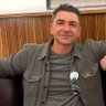 Baba Beely profil fotoğrafı