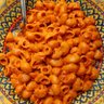 Фото профиля spicy rigatoni