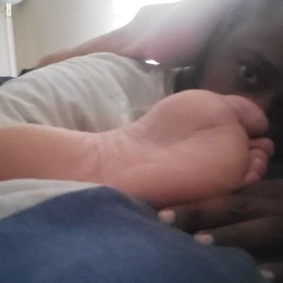 slav4whytman23's profile picture