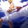 Xnotxx's profile picture