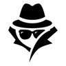 Фото профиля Unknown Gunman