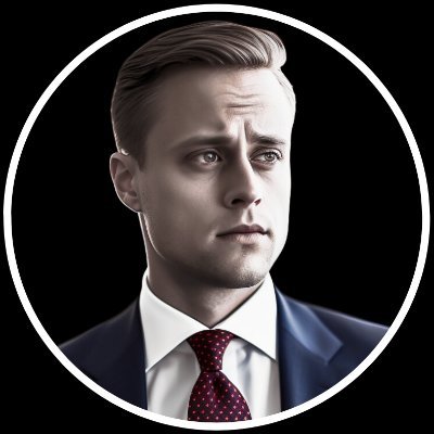 Dreamwrkx's profile picture