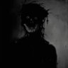 Profilbild von Sky
