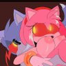 Фото профиля Keiph Akuma Tenrec