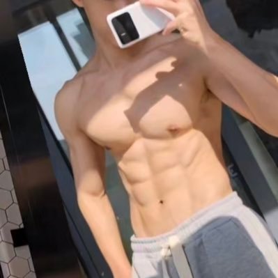 meitianyigen's profile picture