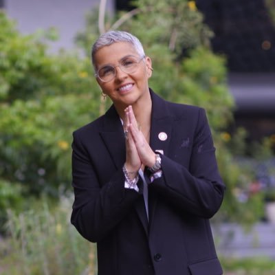 Federicaq's profile picture