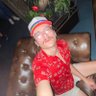 Profilbild von Wil Gastier