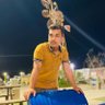 Ayushya Singh 🇮🇳 的头像