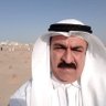 Фото профиля كريم ال وطبان الشمري