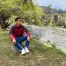 Allan Peñafiel's profile picture