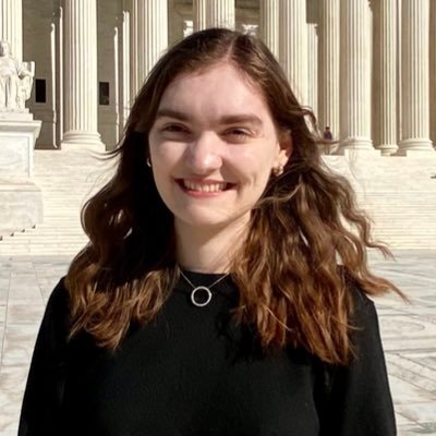 katesrichardson's profile picture