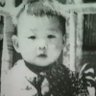 Kim's profile picture