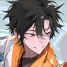 mao roawr!!!'s profile picture