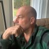 Profilbild von Eric Paquet