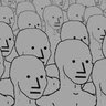 Profilbild von NPC176941