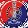 Фото профиля Jaipur Rural Police