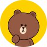 Profilbild von ้ๆจ
