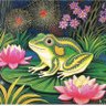 Фото профиля WFrog58