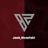 Josh profil fotoğrafı