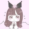 Profilbild von ❤︎じゅり❤︎