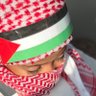 سيف المحروقي Saif Al Mahrouqi's profile picture