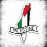 Фото профиля 🔻Khąłfåñ🇵🇸غزة🇴🇲🇲🇾🔻