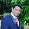Profilbild von Abel R