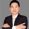 Simon Huang profil fotoğrafı