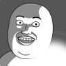 Profilbild von votoDotX