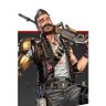 Marko's profile picture