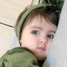 لوجي سالم's profile picture