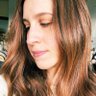 Profilbild von Steph