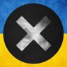 Фото профиля Nexx.