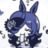 Profilbild von かるた