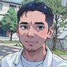 Reng Jo's profile picture