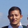 Profilbild von TSMagar