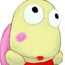 Profilbild von くさば