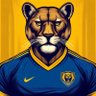 Don Puma 的头像